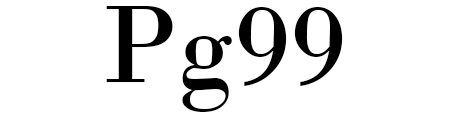 Pg99